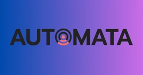 automata interface screenshot